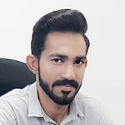 AhmadMual