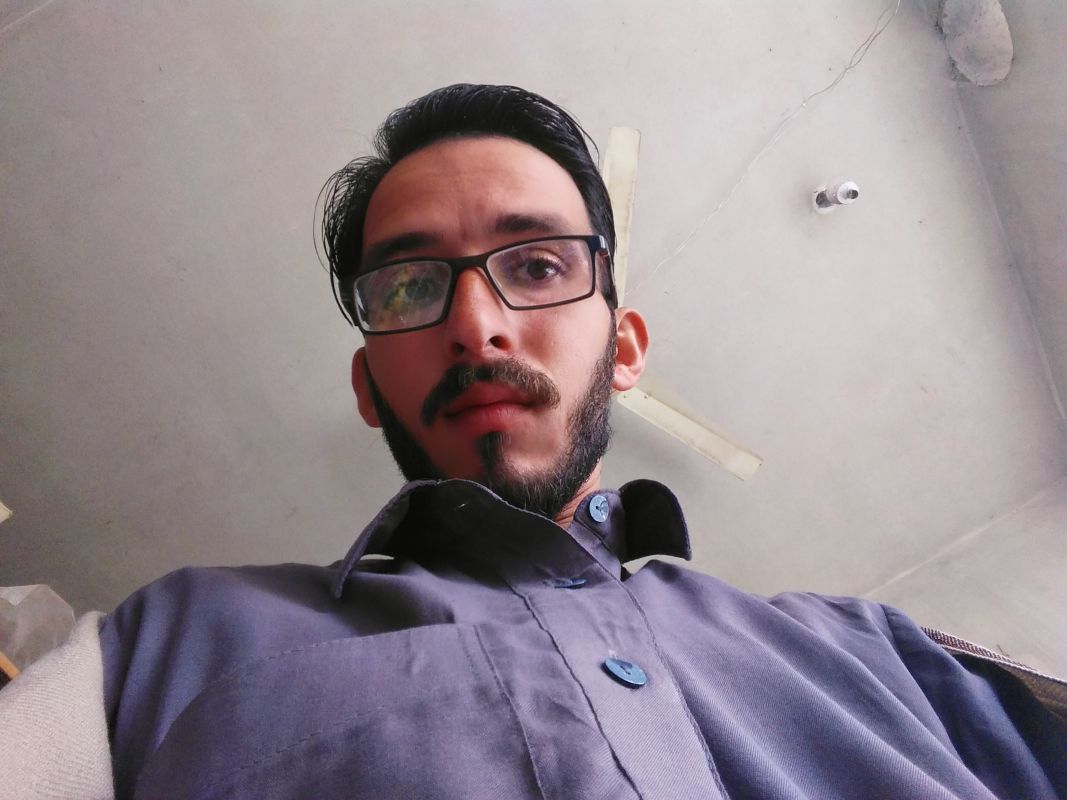Saad5753