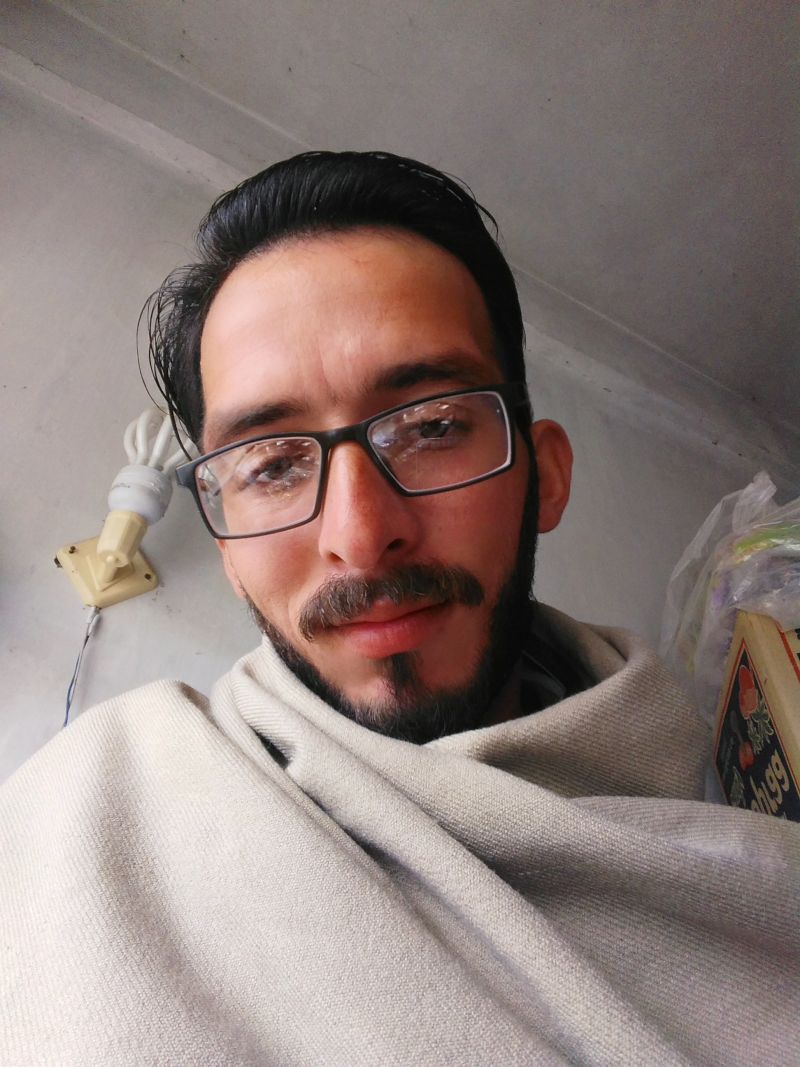 Saad5753