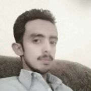 maliksalm709