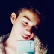 Handsomesmartboy
