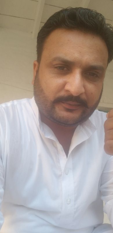 Umarumar
