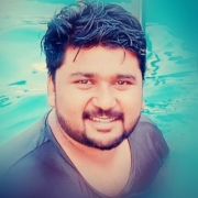kash123_ygy