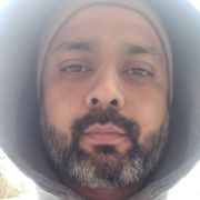 Ahsan986
