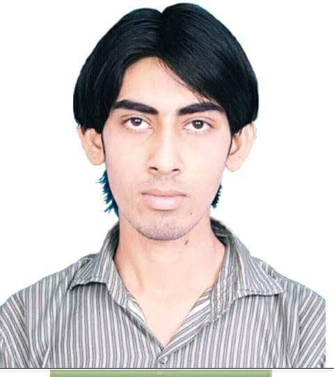 Shahzad_365