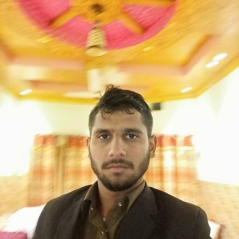 Tousif543