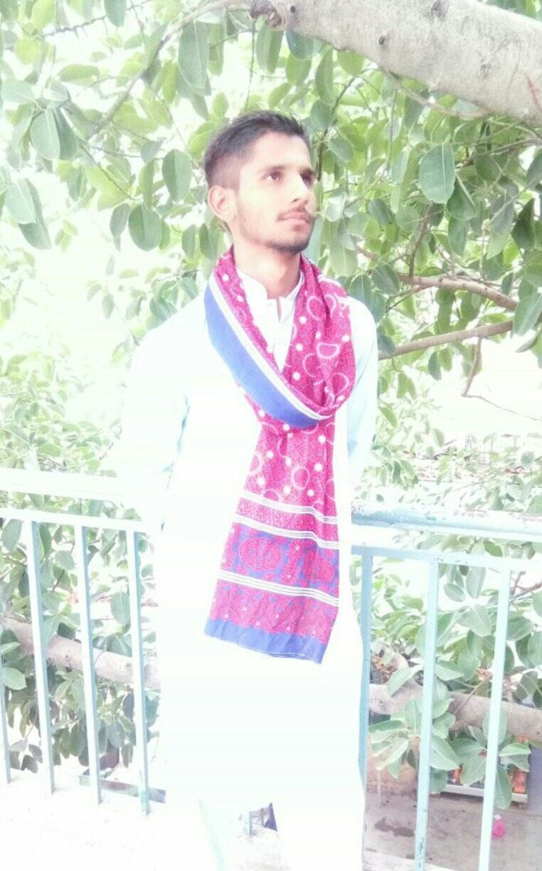 Tousif543