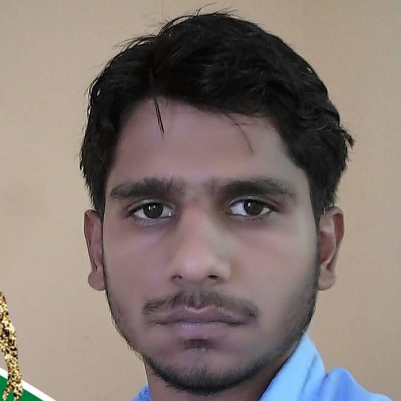 Tousif543