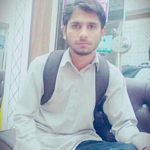 Tousif543