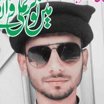 Tousif543