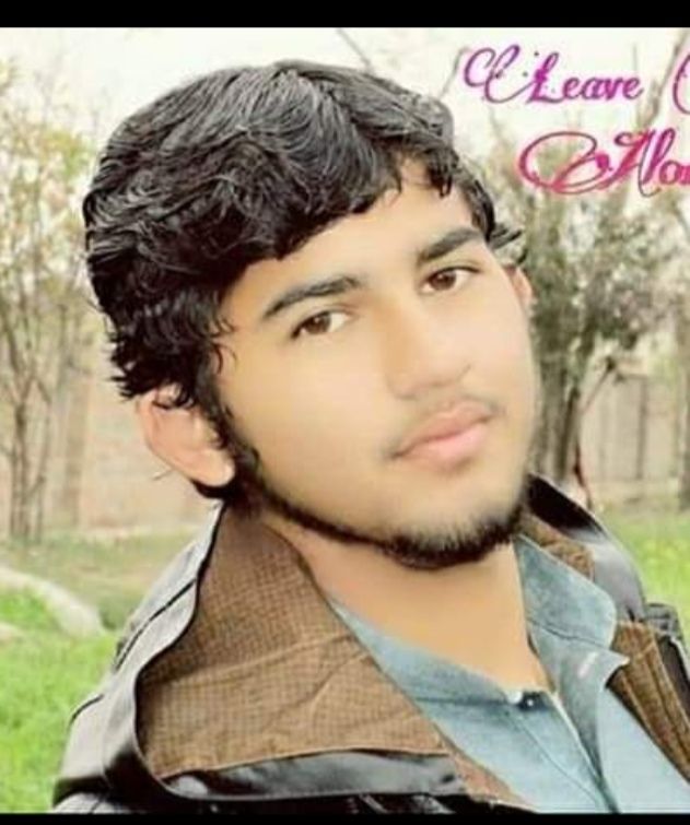 Sweetylike Sweetylike