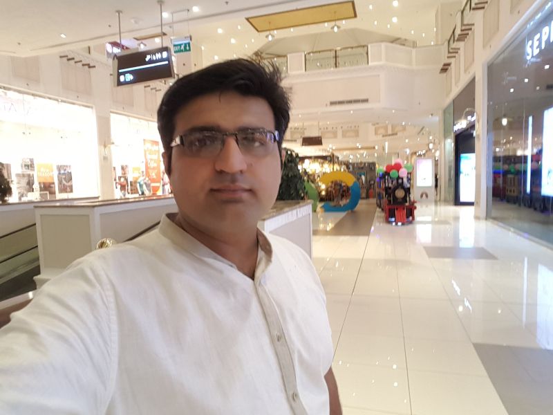 shehryarkhan007