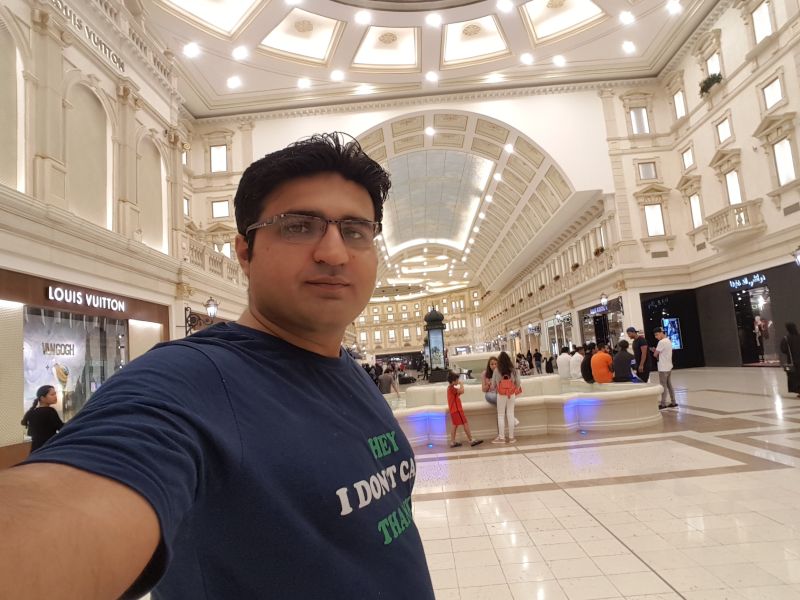 shehryarkhan007