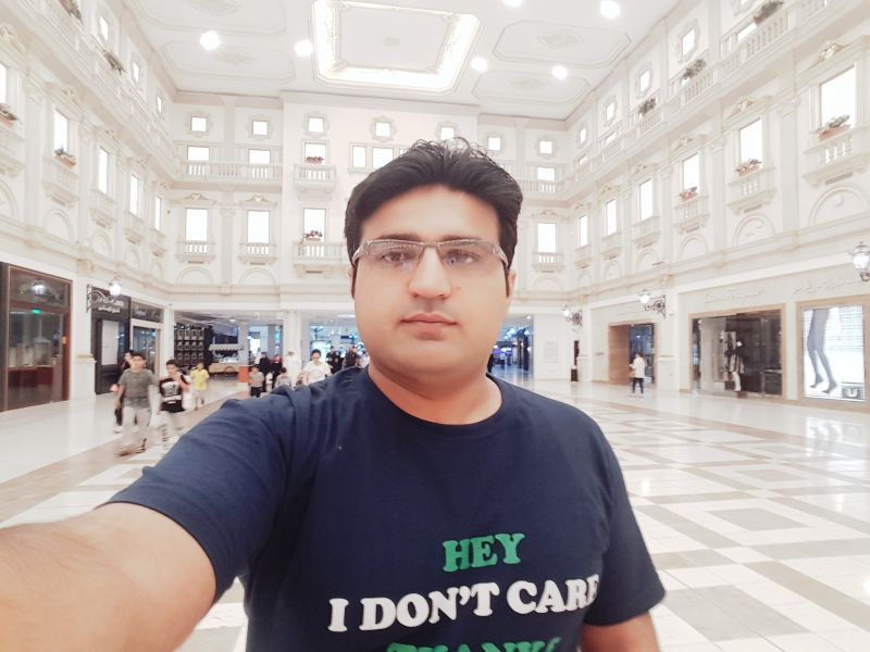 shehryarkhan007