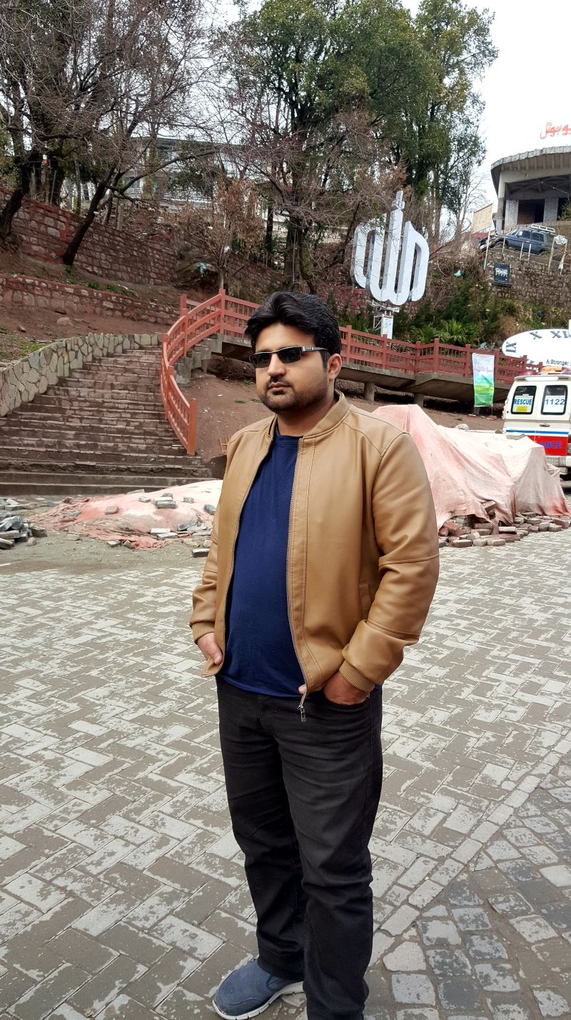 shehryarkhan007