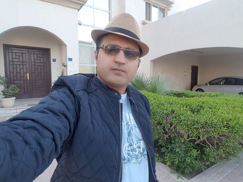 shehryarkhan007