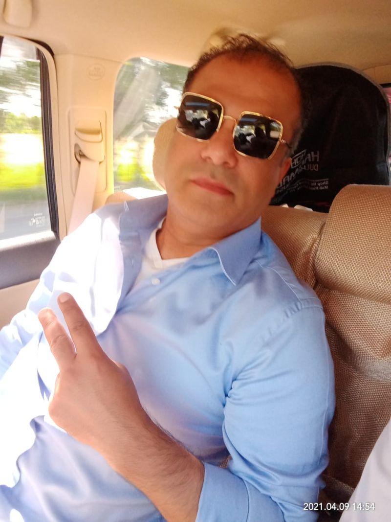 Lahore4you Lahore4you