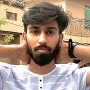 Ahmad_145