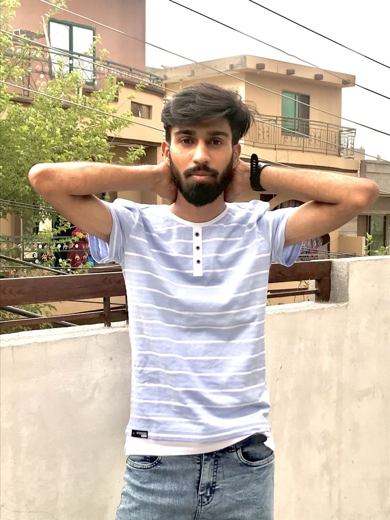 Ahmad_145