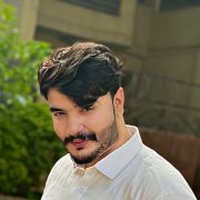 momikhan