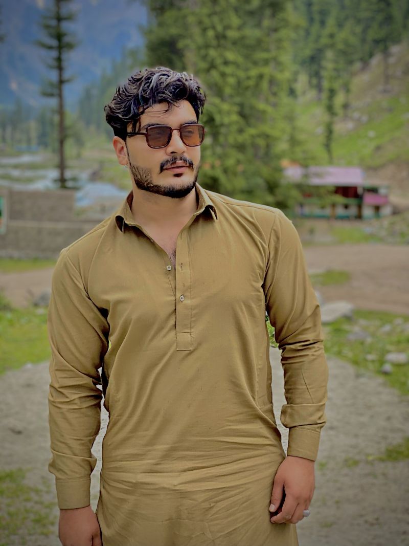 momikhan