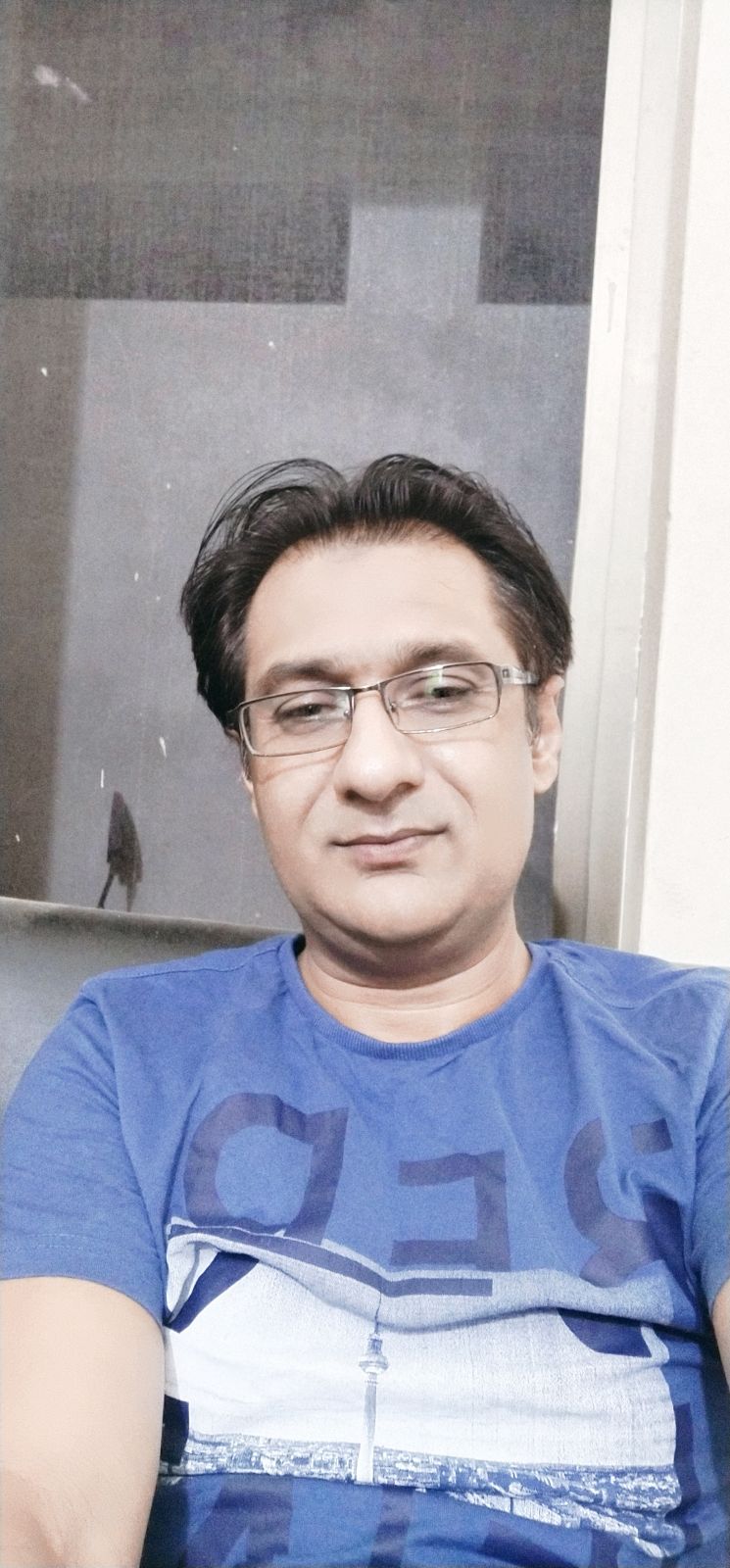 KashifA
