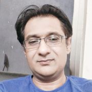 KashifA