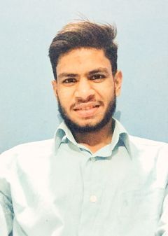 mughal888