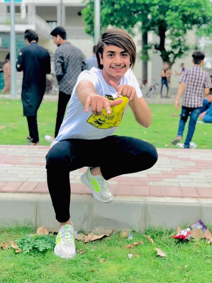 Anshuwyawr