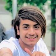 Anshuwyawr