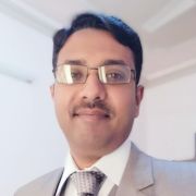 umair36