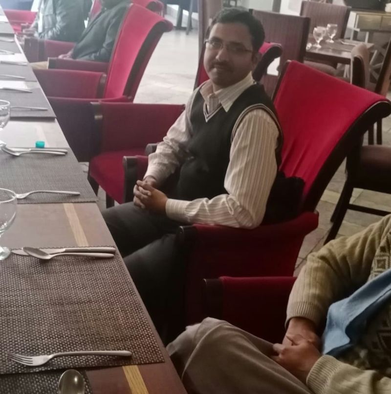 umair36