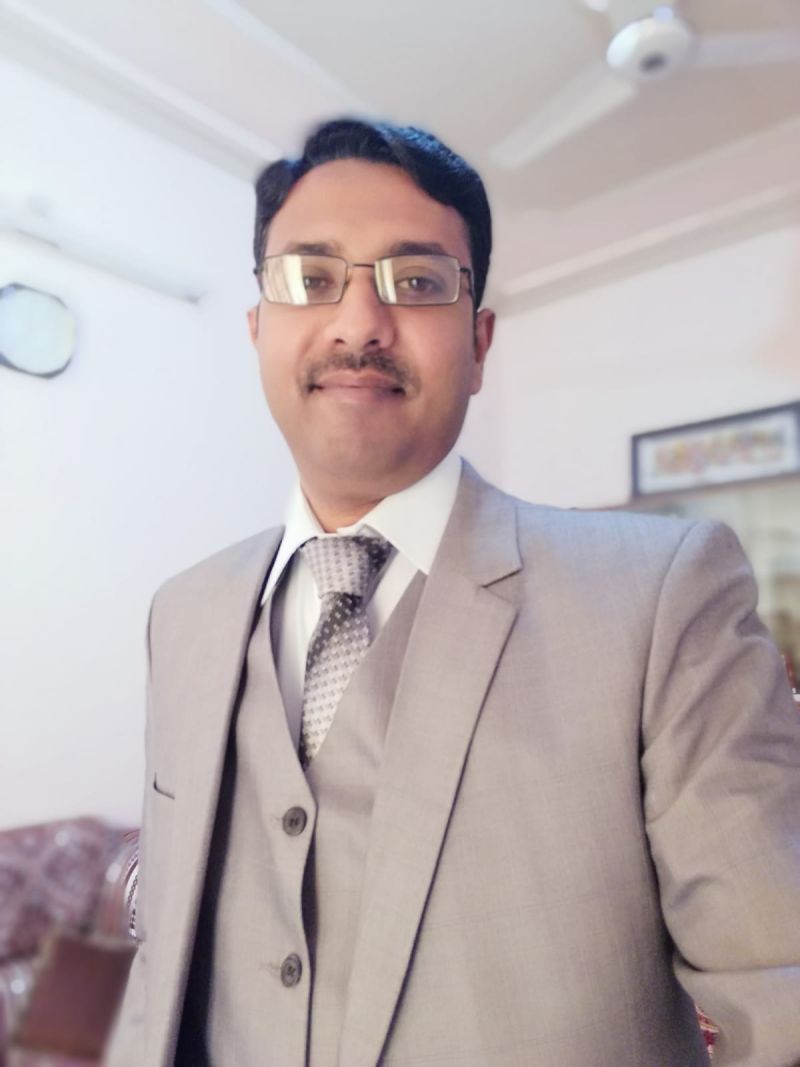 umair36