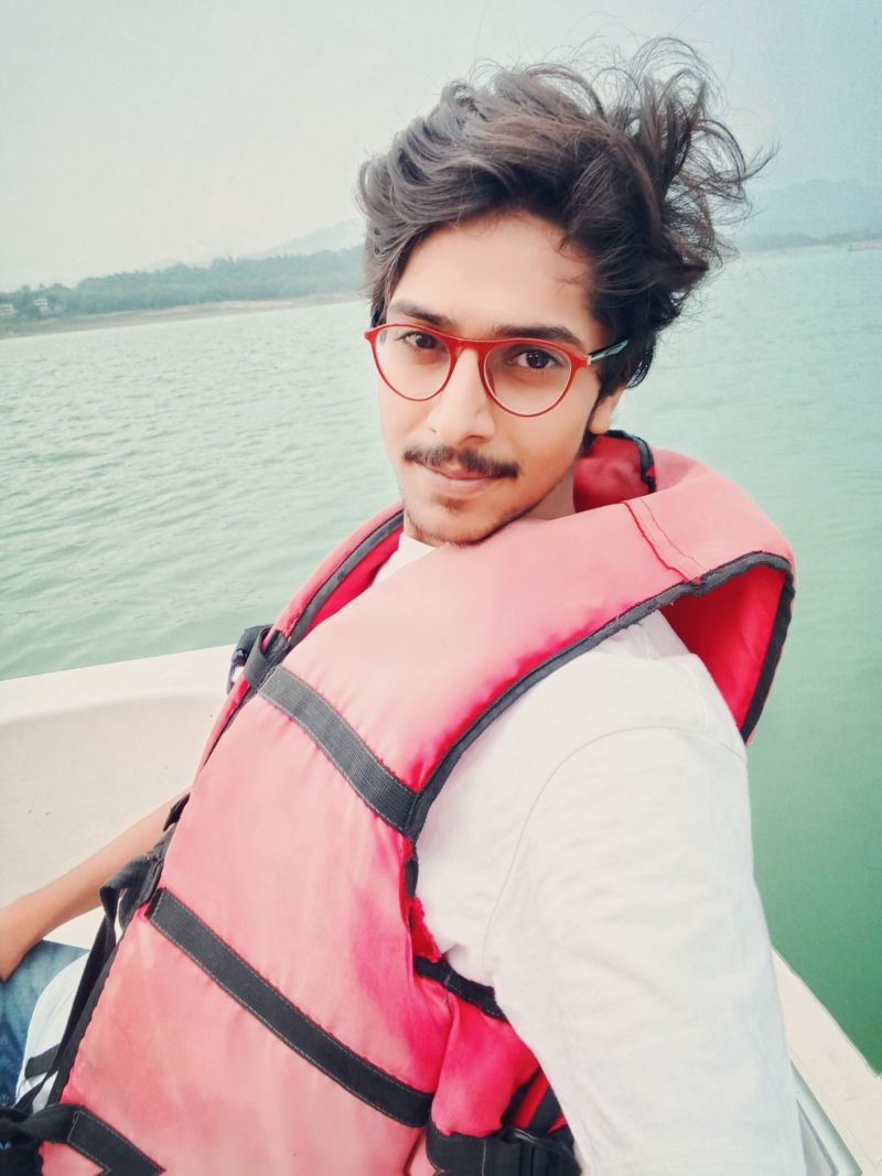 Umairdiego