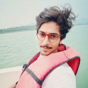Umairdiego
