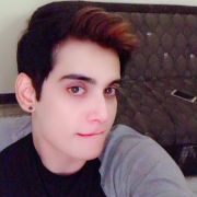 Islamabadboy