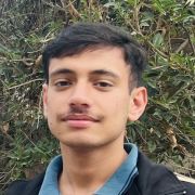 Gohar_444