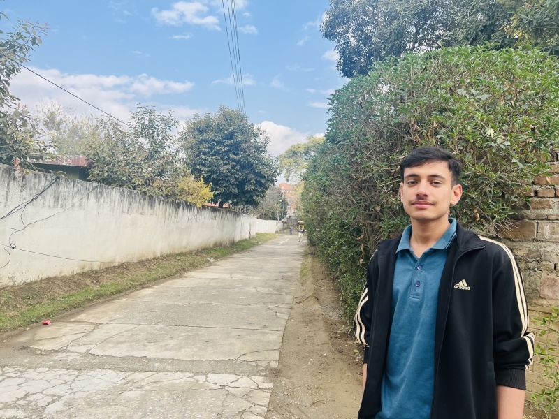 Gohar_444