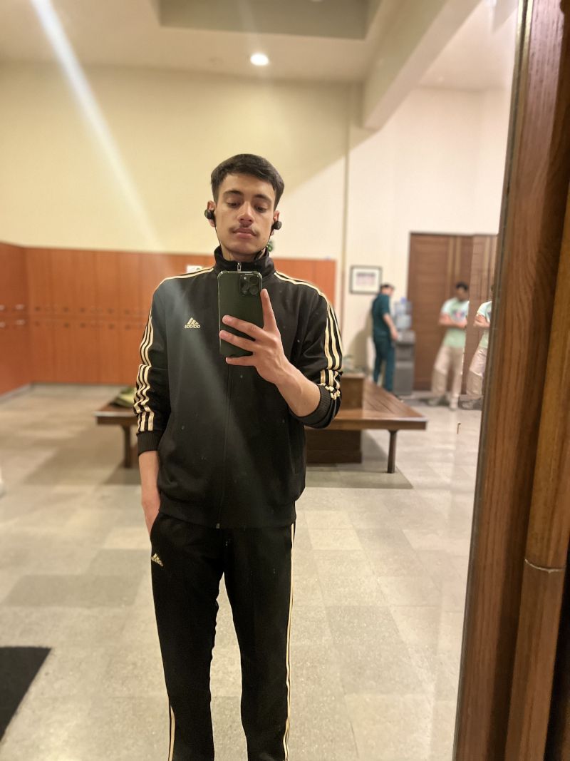 Gohar_444