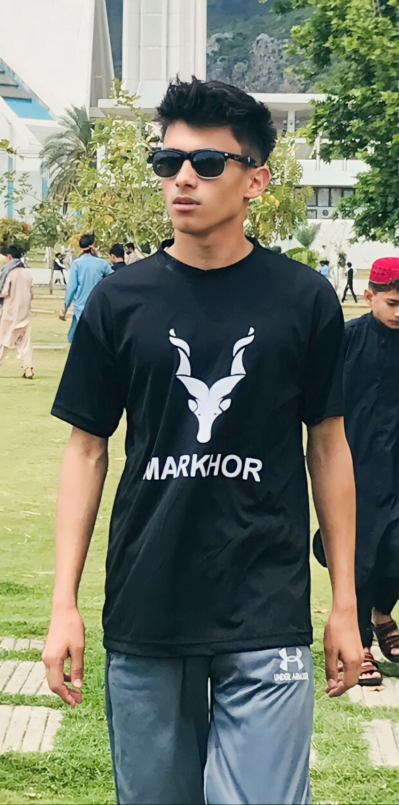 karemeonline karemeonline