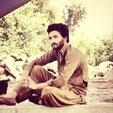Shahbaz_151