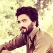 Shahbaz_151