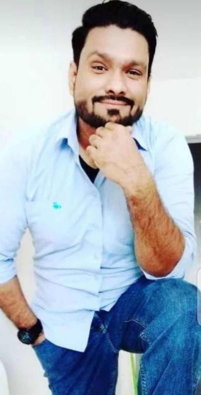 farq84